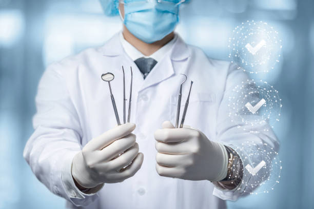 Sleep Apnea Treatment in Albemarle, NC
