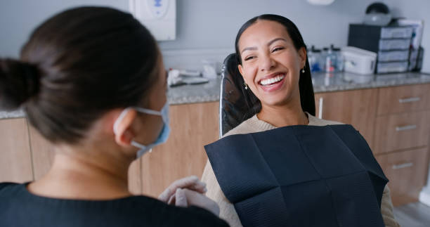  Albemarle, NC Holistic Dental Services Pros